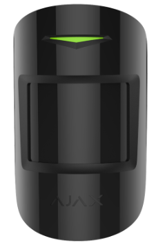 Κανένα σετ εικόνων 